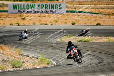 media/Oct-04-2025-Classic Track Days (Sat) [[b9f2049d9d]]/Races/215-230/